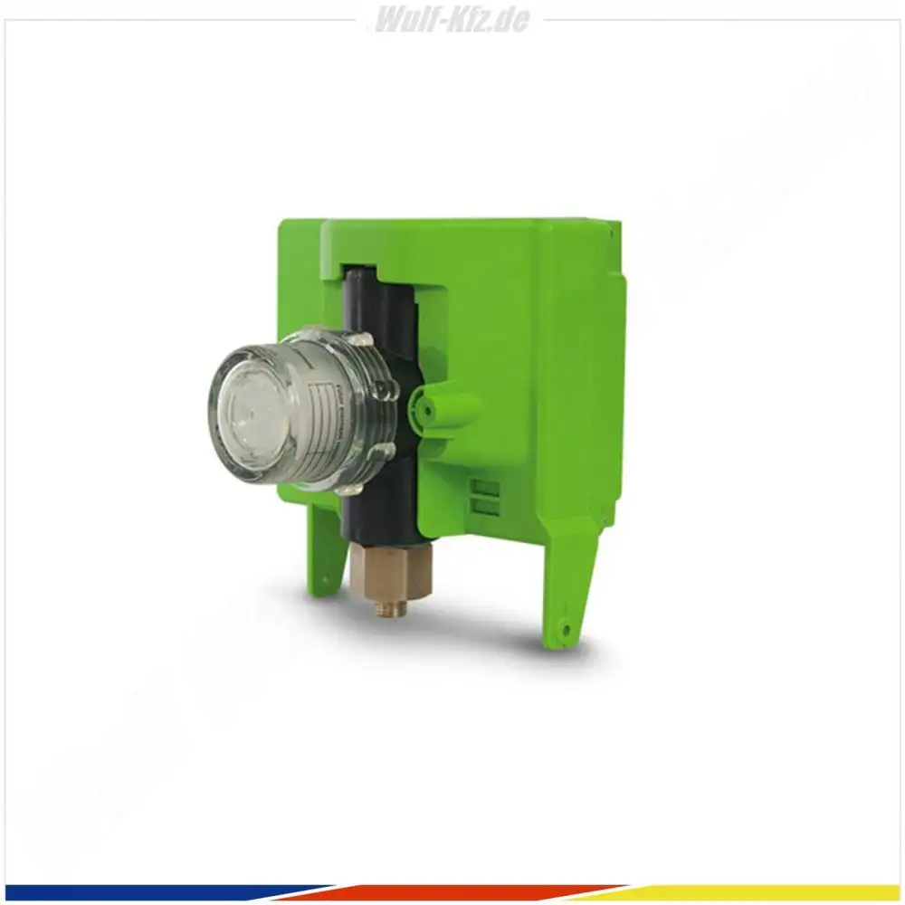Texa Klimaservicegerät Konfort 780 Touch RID BI-GAS